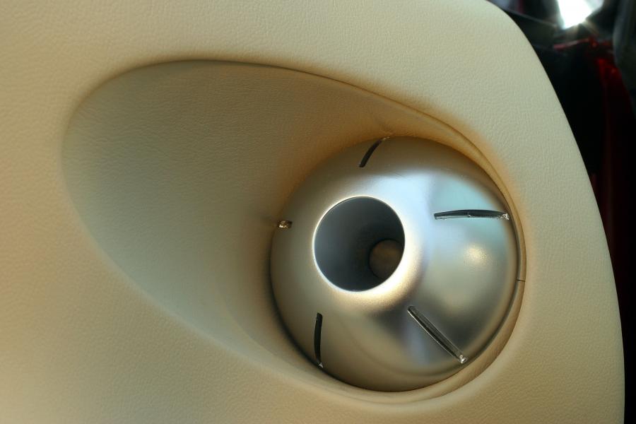  Kia KCV III 2003 года  (фото 6 из 62)